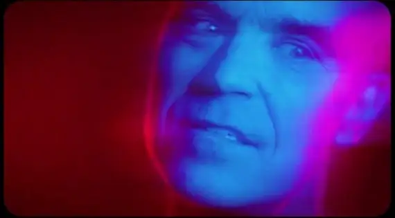 Robbie Williams