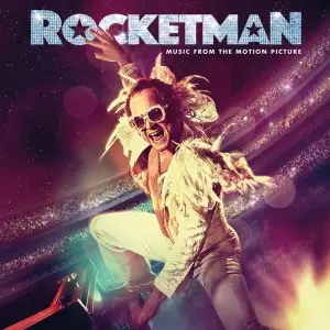 Rocketman (Music From The Motion Picture)