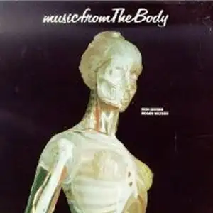 Music From the Body