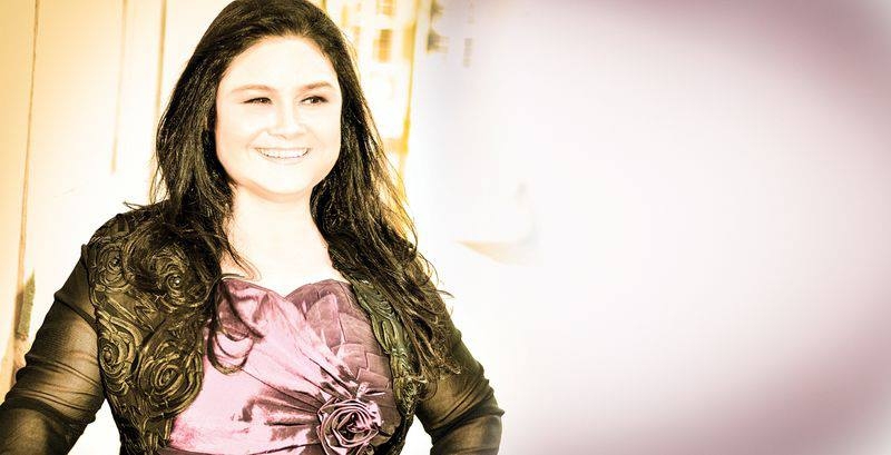 rosangela-melo - Fotos