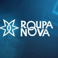 Roupa Nova