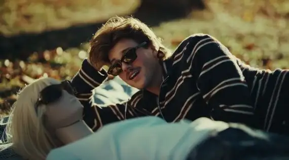 Ruel