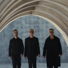 R&uuml;f&uuml;s du Sol