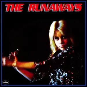 The Runaways