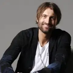 Ryan Hurd