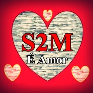 É Amor