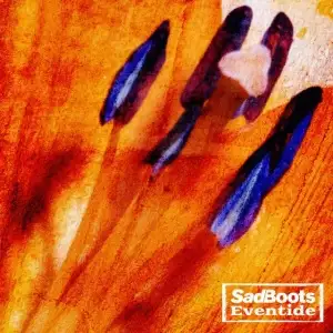 SadBoots