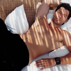 Sakis Rouvas