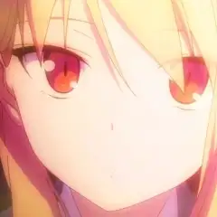 Sakurasou no Pet na Kanojo