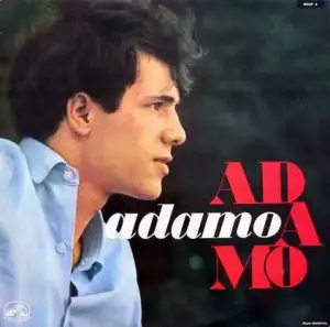 Adamo