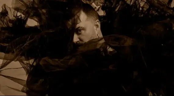 Sam Smith