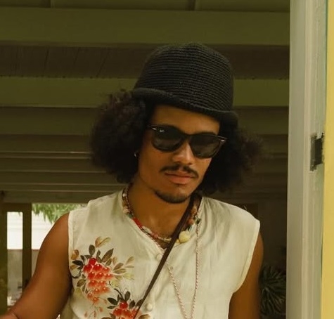 samuel-de-saboia - Fotos