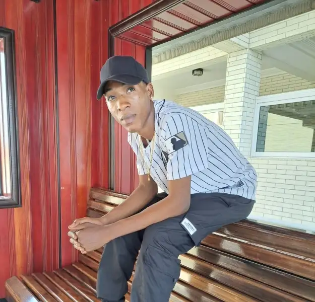 santi-pleyboy - Fotos