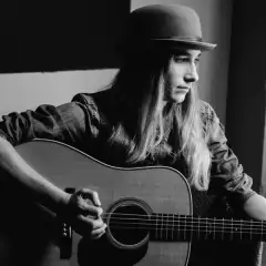 Sawyer Fredericks