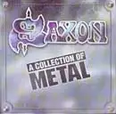 A Collection of Metal