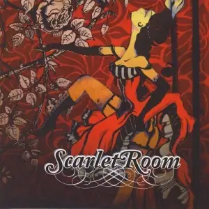 Scarlet Room