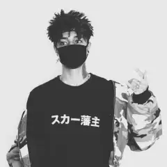 Scarlxrd