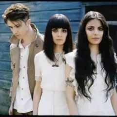 School Of Seven Bells