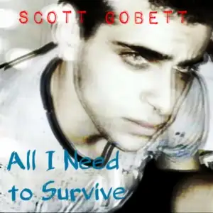 All I Need To Survive (Acapella Edition)