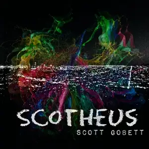 Scotheus (Acapella Edition)