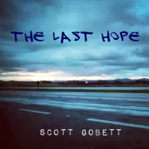 The Last Hope (Acapella Edition)