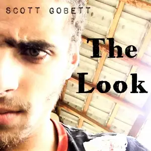 The Look (Acapella Edition)