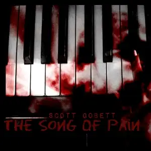 The Song Of Pain (Acapella Edition)