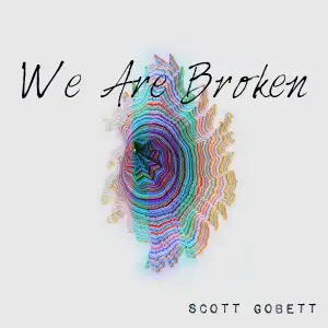 We Are broken (Acapella Edition)