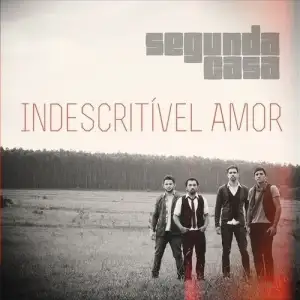 Indescritível Amor