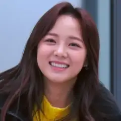 Sejeong