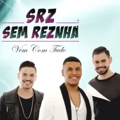 Sem Reznha