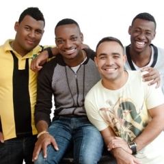 Senhora do Destino - Trilha Sonora