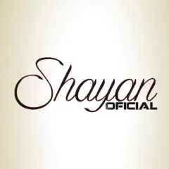 Shayan