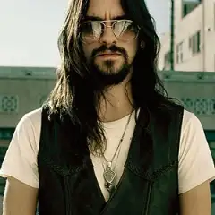 Shooter Jennings