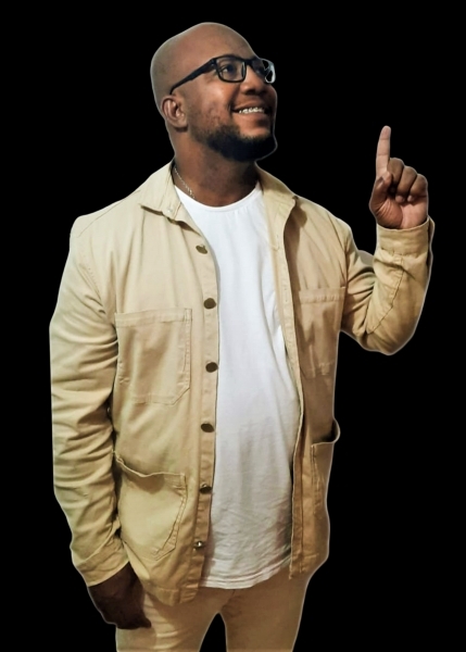 sidnei-moraes - Fotos