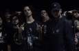 sigil-crew-rap - Fotos