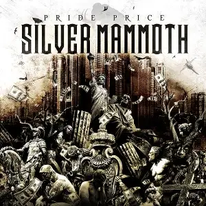 Silver Mammoth Pride Price