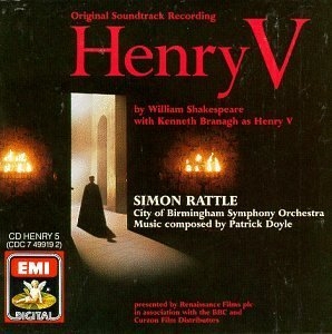 Henry V