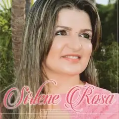 Sirlene Rosa