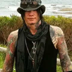 Sixx: A.M.