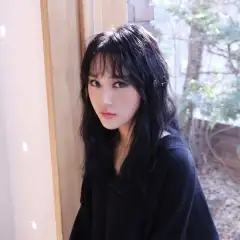 Siyeon (Dreamcatcher)