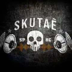 Skutaê