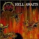 Hell Awaits