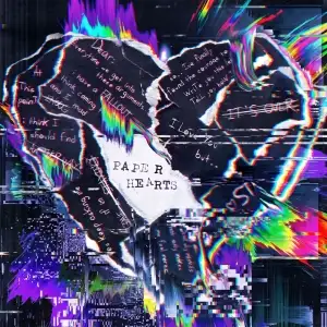Paper Hearts (Reimagined)