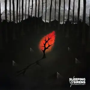 An Ending In Itself