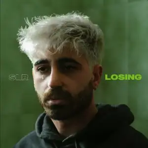 Losing