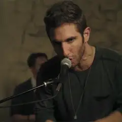 Smallpools