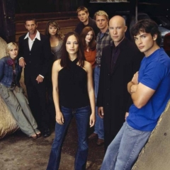 Smallville