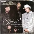 Duce's N Trayz (the estsidaz)