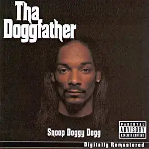 The Doggfather